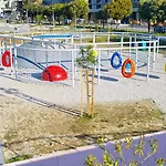 Znjan Beachfront Сплит