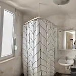 Znjan Beachfront Apartments Split Split