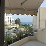 Znjan Beachfront