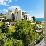 Znjan Beachfront