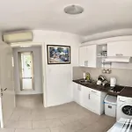 Znjan Beachfront Apartments Split Apartment Split