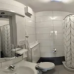 Apartment Znjan Beachfront Apartments Split *