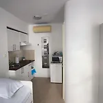 Apartment Znjan Beachfront Apartments Split Split