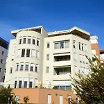 Znjan Beachfront Apartments Split Apartment